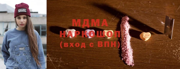прущая мука Балахна